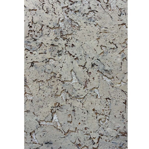 Cork tiles for walls & ceilings